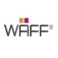 Waff World Gifts Inc image 2